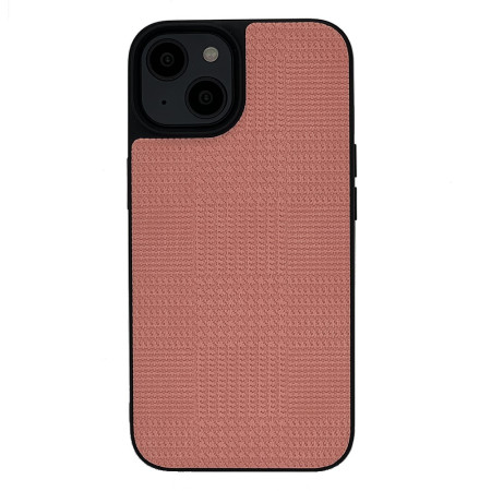 iPhone 14 Plus Estilo...