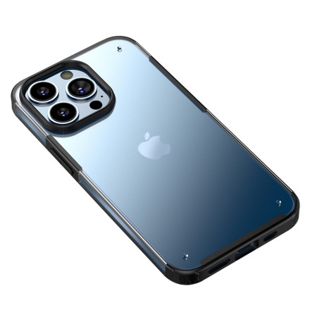 Capa de design do iPhone 14...