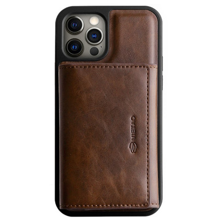 iPhone 14 Pro Max Capa de...