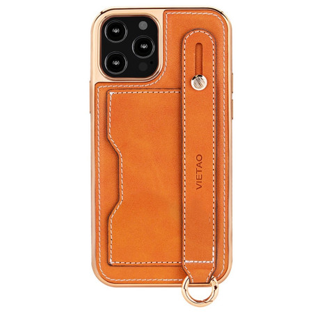 Case iPhone 14 Pro Max...