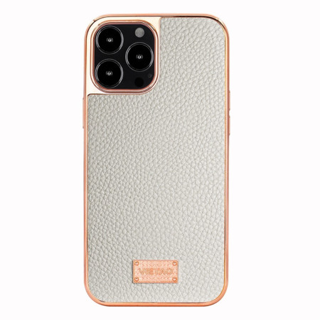Coque iPhone 14 Pro Max...