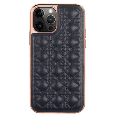 Coque iPhone 14 Pro Max...