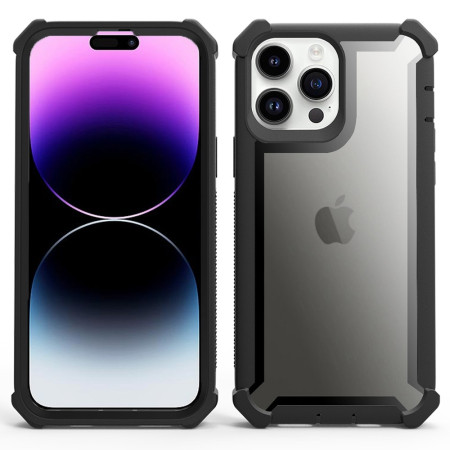 Coque iPhone 14 Pro Max...