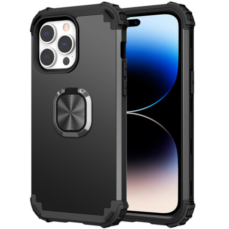 iPhone 14 Pro Max Capa...
