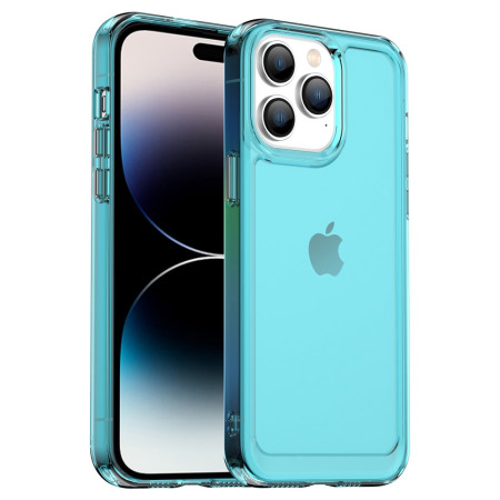 iPhone 14 Pro Max Clear...