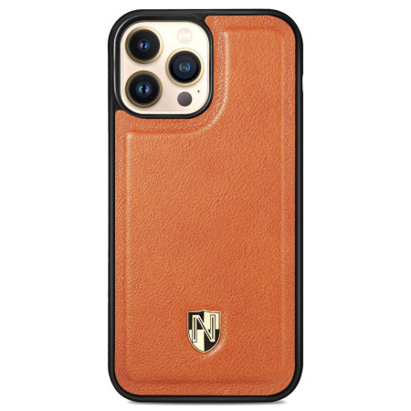 iPhone 14 Pro Max Capa de...