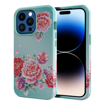 iPhone 14 Pro Max Case...