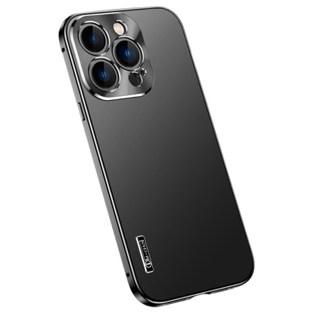 Capa de armação do iPhone...