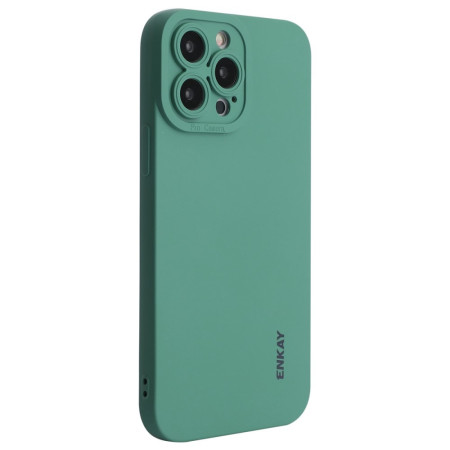 Capa de silicone líquida...