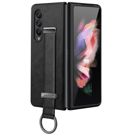 Capa Samsung Galaxy Z Fold...