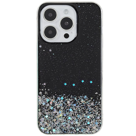 Capa do iPhone 14 Pro Max...