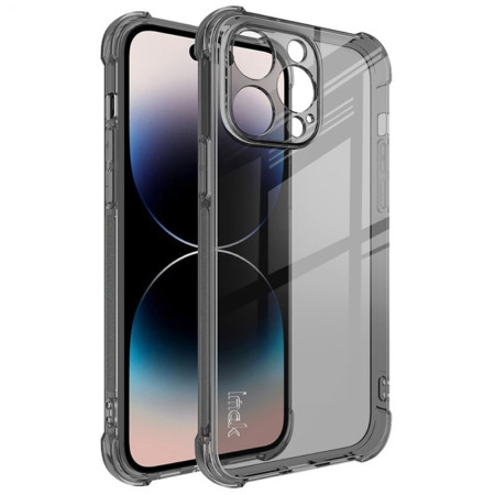 iPhone 14 Pro Max Moedas de...