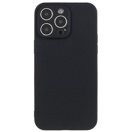 Coque iPhone 14 Pro Max...