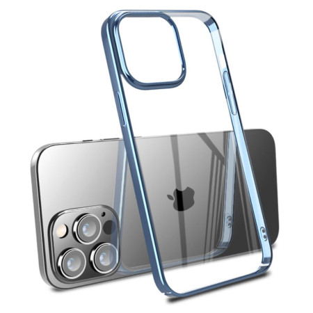 iPhone 14 Pro Máximo Capa...