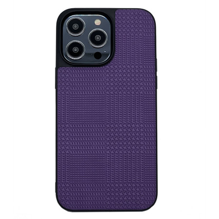 Capa para iPhone 14 Pro Max...