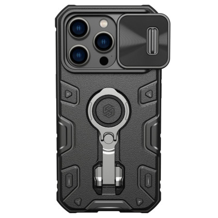 Capa iPhone 14 Pro...