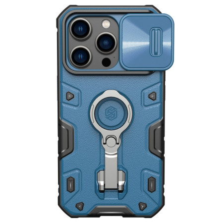 Capa iPhone 14 Pro...