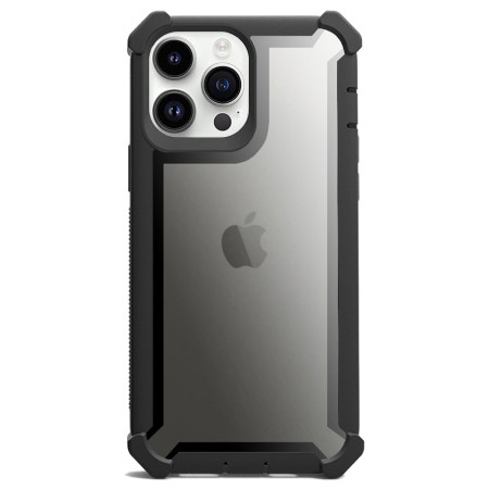 Capa Reforçado do iPhone 14...