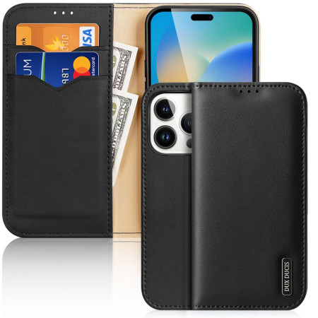 Capa Flip iPhone 14 Pro...