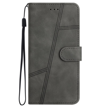 iPhone 14 Pro Stylish...