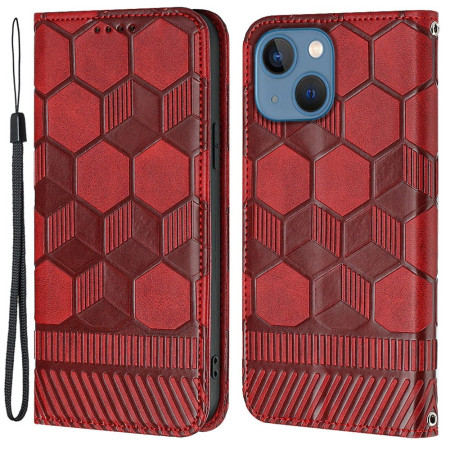 Capa para iPhone 13 Padrões...