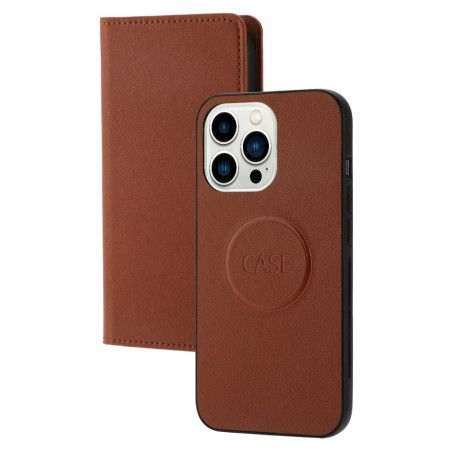 Capa iPhone 14 Prata de...