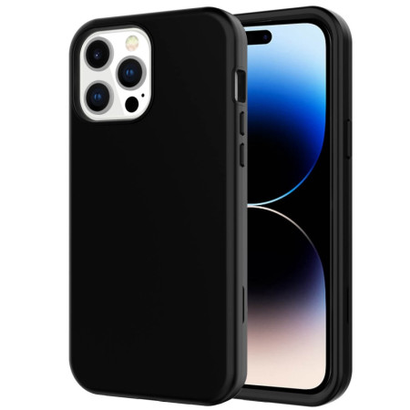 iPhone 14 Pro Hybrid Case...