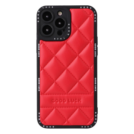 iPhone 14 Pro Capa...