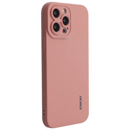 Capa de silicone líquida...
