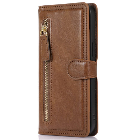 Capa iPhone 14 Pro Capa...