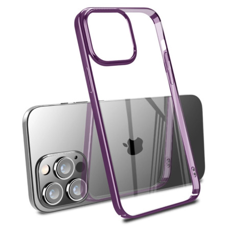Capa iPhone 14 Pro...