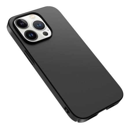 Estilo Clássico do iPhone...