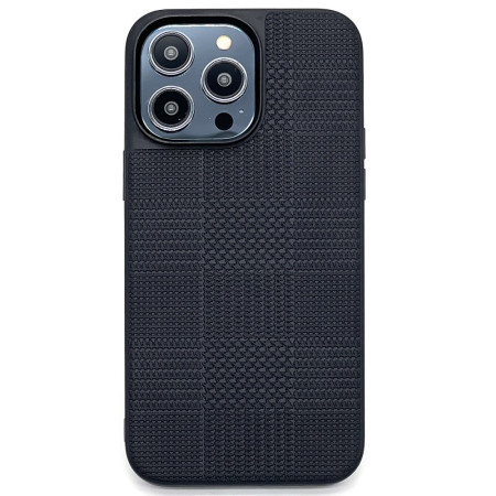 Capa para iPhone 14 Pro...