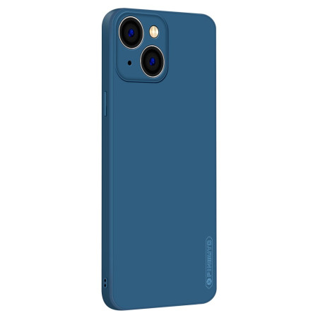 iPhone 14 Plus Capa de...