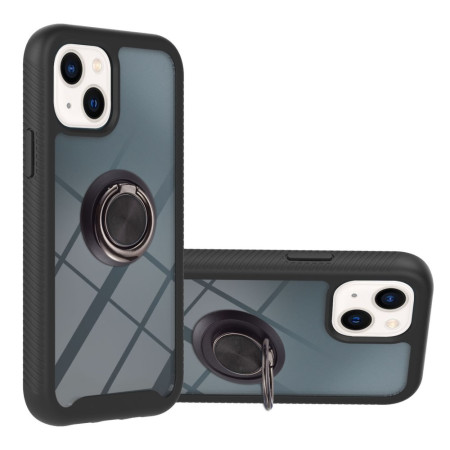 iPhone 14 Plus Capa...