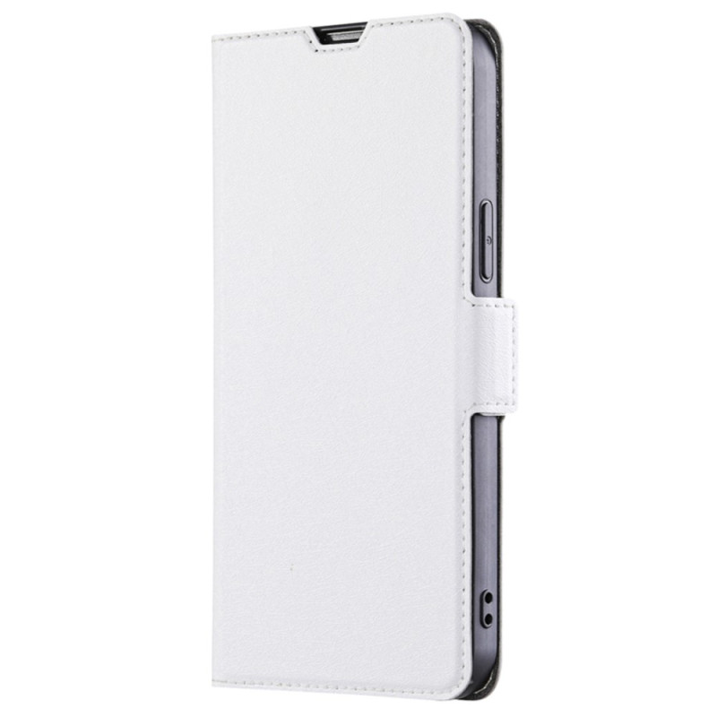 iPhone 14 Plus Capa Ultra Slim