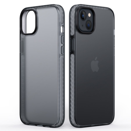 iPhone 14 Plus Capa a cores...