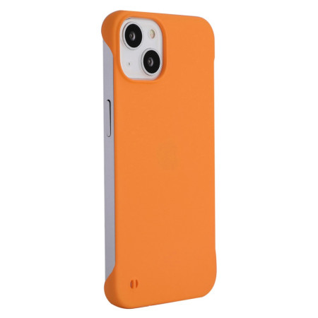 Capa iPhone 14 Plus Mate ENKAY