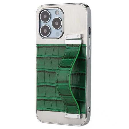 Capa iPhone 14 Pro com...