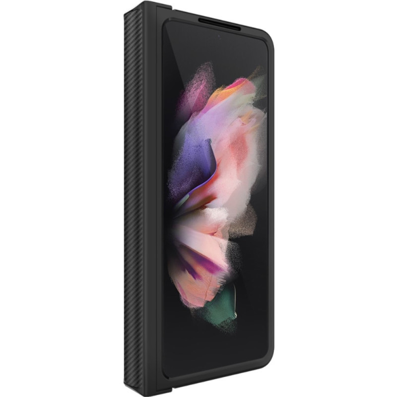 Capa Samsung Galaxy Z Fold 4 IMAK Serie Ruiyi