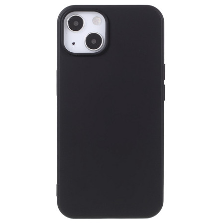 iPhone 14 Plus Capa de...