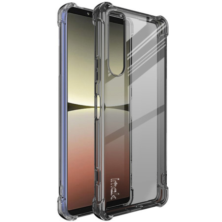 Coque Sony Xperia 5 IV...
