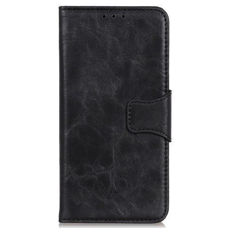 Fecho Vintage Sony Xperia 5...