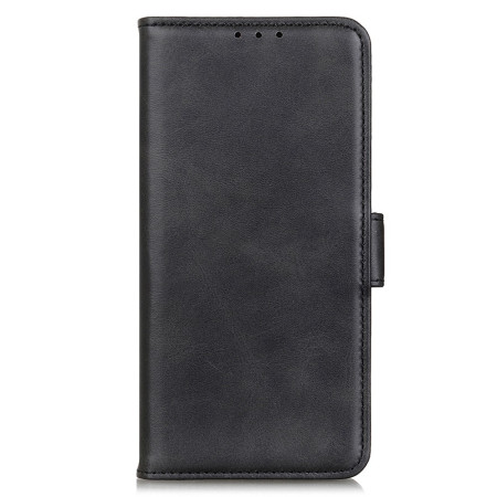 Capa de fecho duplo Sony...