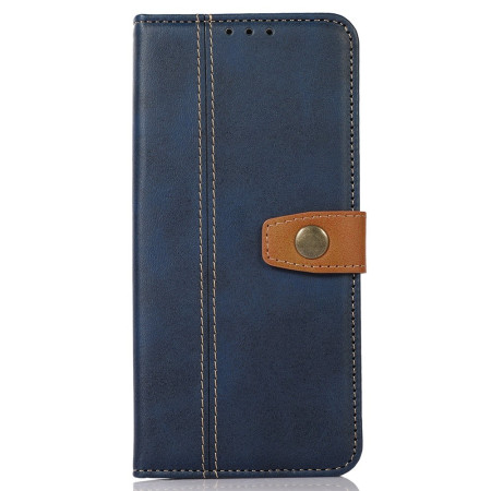 Capa Sony Xperia 5 IV com...