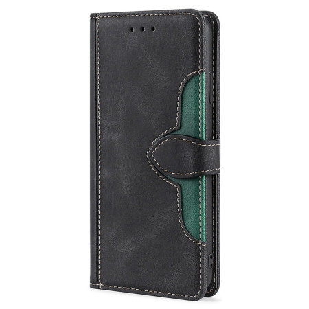 Sony Xperia 5 IV Case...