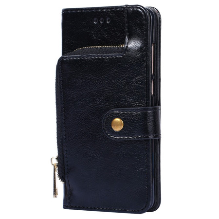 Capa zipada Sony Xperia 5 IV
