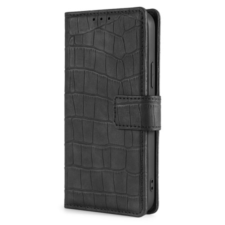 Capa Sony Xperia 5 IV...