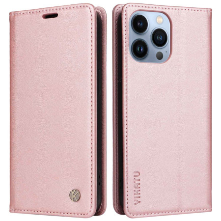 Capa flip iPhone 13 Pro...
