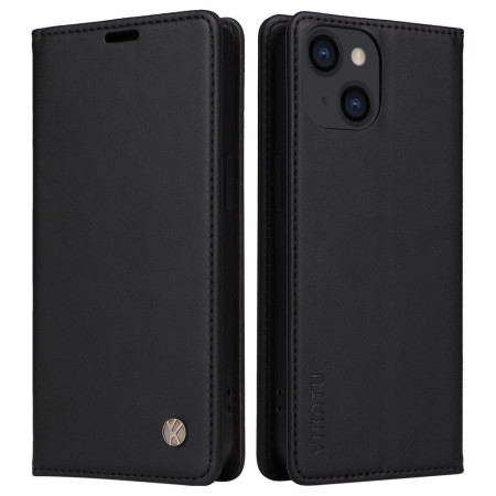 Capa Viragem iPhone 13...